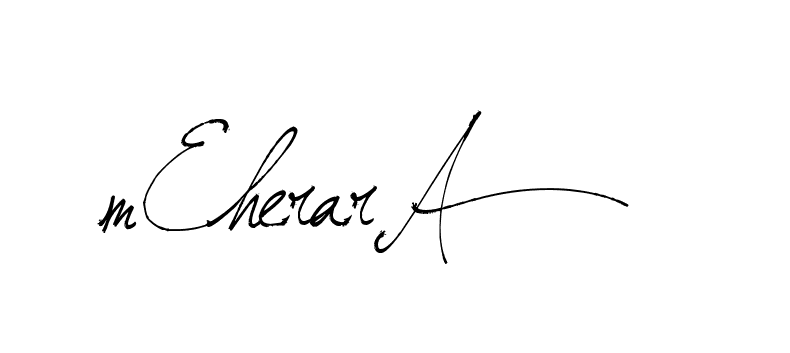 The best way (Arthemis-PKY27) to make a short signature is to pick only two or three words in your name. The name Ceard include a total of six letters. For converting this name. Ceard signature style 2 images and pictures png