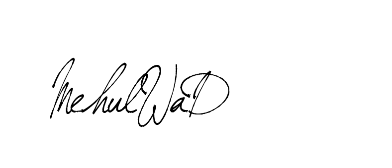 The best way (Arthemis-PKY27) to make a short signature is to pick only two or three words in your name. The name Ceard include a total of six letters. For converting this name. Ceard signature style 2 images and pictures png