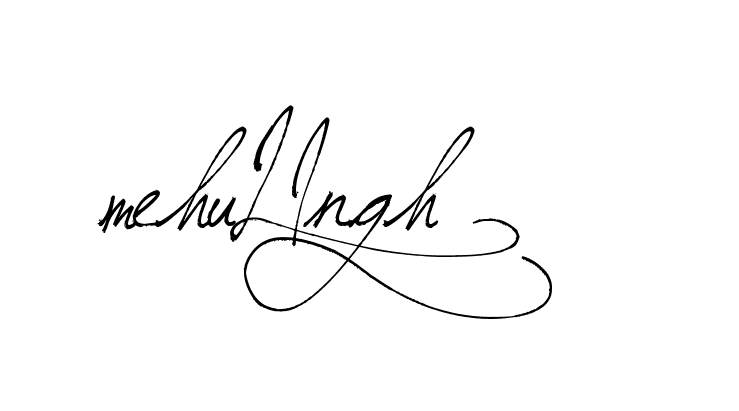 The best way (Arthemis-PKY27) to make a short signature is to pick only two or three words in your name. The name Ceard include a total of six letters. For converting this name. Ceard signature style 2 images and pictures png