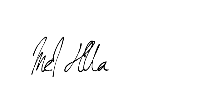 The best way (Arthemis-PKY27) to make a short signature is to pick only two or three words in your name. The name Ceard include a total of six letters. For converting this name. Ceard signature style 2 images and pictures png