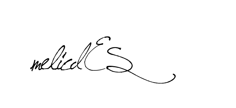 The best way (Arthemis-PKY27) to make a short signature is to pick only two or three words in your name. The name Ceard include a total of six letters. For converting this name. Ceard signature style 2 images and pictures png