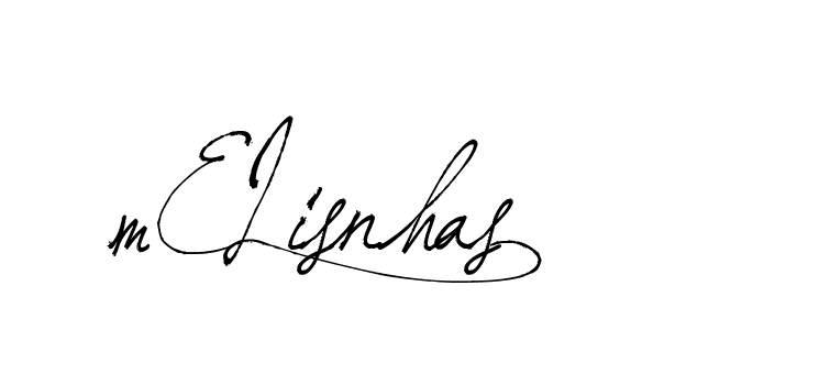 The best way (Arthemis-PKY27) to make a short signature is to pick only two or three words in your name. The name Ceard include a total of six letters. For converting this name. Ceard signature style 2 images and pictures png