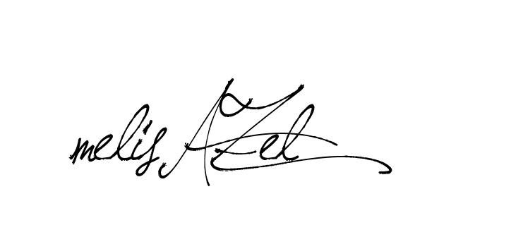 The best way (Arthemis-PKY27) to make a short signature is to pick only two or three words in your name. The name Ceard include a total of six letters. For converting this name. Ceard signature style 2 images and pictures png