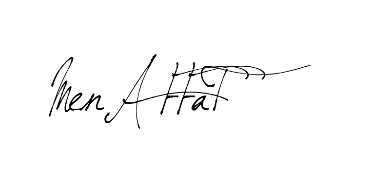 The best way (Arthemis-PKY27) to make a short signature is to pick only two or three words in your name. The name Ceard include a total of six letters. For converting this name. Ceard signature style 2 images and pictures png