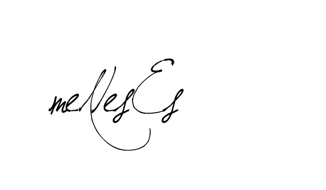 The best way (Arthemis-PKY27) to make a short signature is to pick only two or three words in your name. The name Ceard include a total of six letters. For converting this name. Ceard signature style 2 images and pictures png