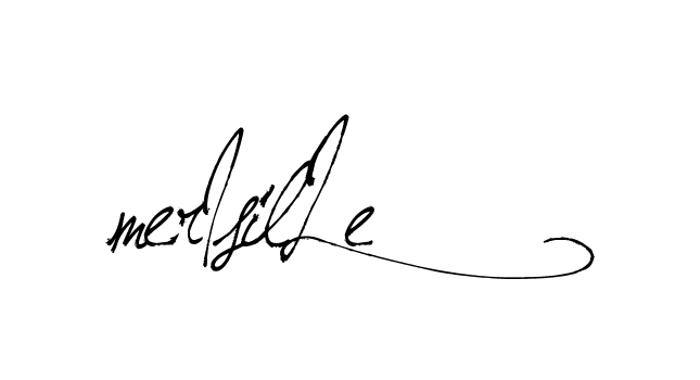 The best way (Arthemis-PKY27) to make a short signature is to pick only two or three words in your name. The name Ceard include a total of six letters. For converting this name. Ceard signature style 2 images and pictures png