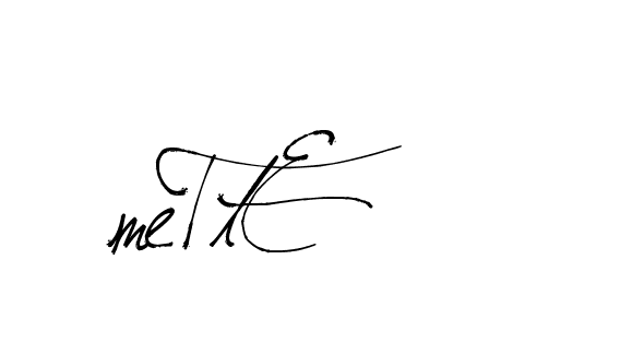 The best way (Arthemis-PKY27) to make a short signature is to pick only two or three words in your name. The name Ceard include a total of six letters. For converting this name. Ceard signature style 2 images and pictures png