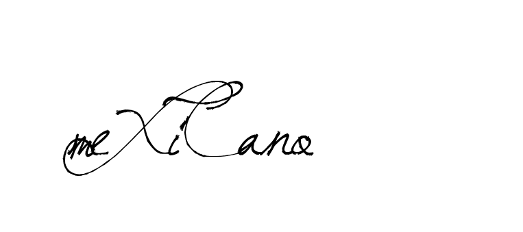 The best way (Arthemis-PKY27) to make a short signature is to pick only two or three words in your name. The name Ceard include a total of six letters. For converting this name. Ceard signature style 2 images and pictures png