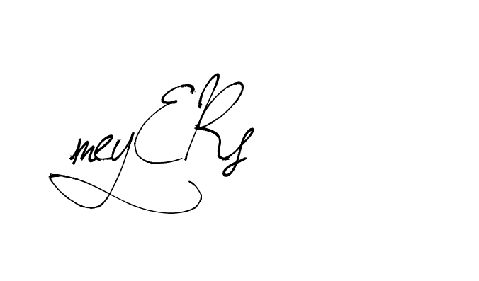 The best way (Arthemis-PKY27) to make a short signature is to pick only two or three words in your name. The name Ceard include a total of six letters. For converting this name. Ceard signature style 2 images and pictures png