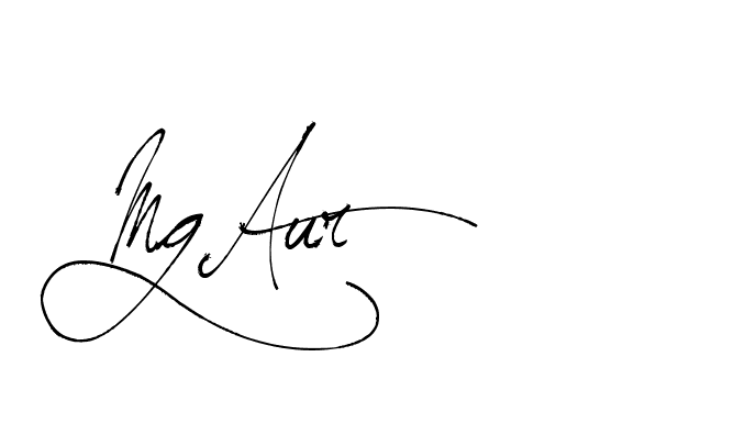 The best way (Arthemis-PKY27) to make a short signature is to pick only two or three words in your name. The name Ceard include a total of six letters. For converting this name. Ceard signature style 2 images and pictures png