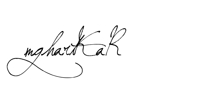 The best way (Arthemis-PKY27) to make a short signature is to pick only two or three words in your name. The name Ceard include a total of six letters. For converting this name. Ceard signature style 2 images and pictures png