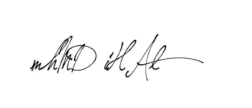 The best way (Arthemis-PKY27) to make a short signature is to pick only two or three words in your name. The name Ceard include a total of six letters. For converting this name. Ceard signature style 2 images and pictures png