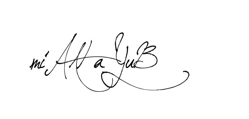 The best way (Arthemis-PKY27) to make a short signature is to pick only two or three words in your name. The name Ceard include a total of six letters. For converting this name. Ceard signature style 2 images and pictures png