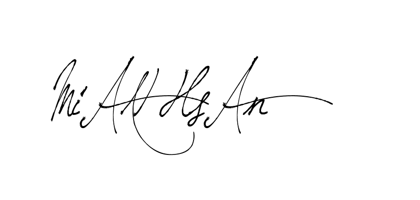 The best way (Arthemis-PKY27) to make a short signature is to pick only two or three words in your name. The name Ceard include a total of six letters. For converting this name. Ceard signature style 2 images and pictures png