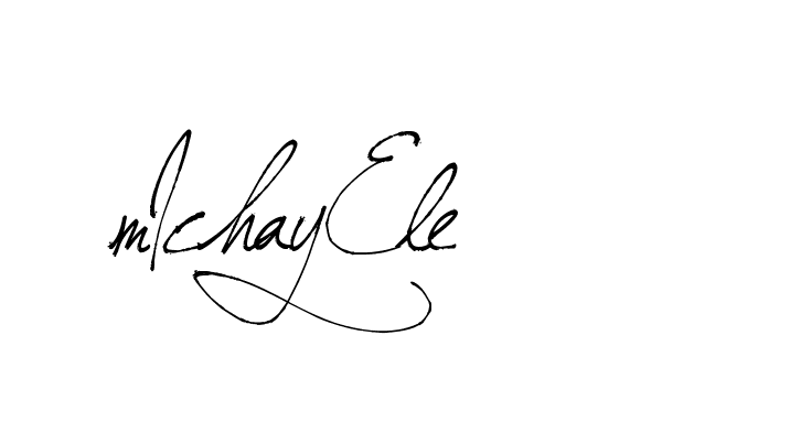 The best way (Arthemis-PKY27) to make a short signature is to pick only two or three words in your name. The name Ceard include a total of six letters. For converting this name. Ceard signature style 2 images and pictures png