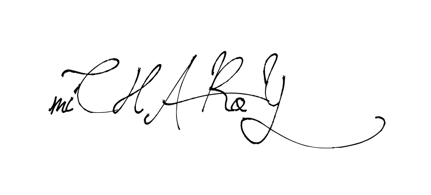 The best way (Arthemis-PKY27) to make a short signature is to pick only two or three words in your name. The name Ceard include a total of six letters. For converting this name. Ceard signature style 2 images and pictures png