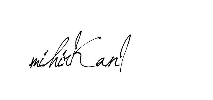 The best way (Arthemis-PKY27) to make a short signature is to pick only two or three words in your name. The name Ceard include a total of six letters. For converting this name. Ceard signature style 2 images and pictures png