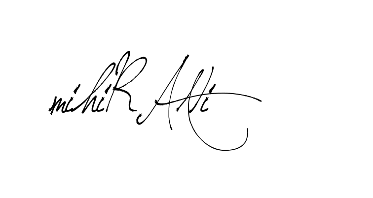 The best way (Arthemis-PKY27) to make a short signature is to pick only two or three words in your name. The name Ceard include a total of six letters. For converting this name. Ceard signature style 2 images and pictures png