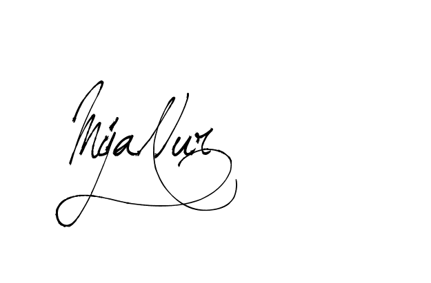 The best way (Arthemis-PKY27) to make a short signature is to pick only two or three words in your name. The name Ceard include a total of six letters. For converting this name. Ceard signature style 2 images and pictures png