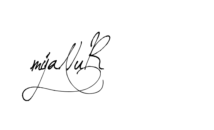 The best way (Arthemis-PKY27) to make a short signature is to pick only two or three words in your name. The name Ceard include a total of six letters. For converting this name. Ceard signature style 2 images and pictures png