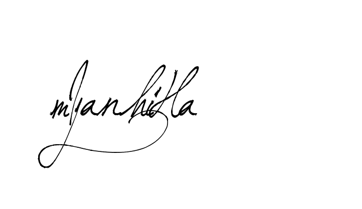 The best way (Arthemis-PKY27) to make a short signature is to pick only two or three words in your name. The name Ceard include a total of six letters. For converting this name. Ceard signature style 2 images and pictures png