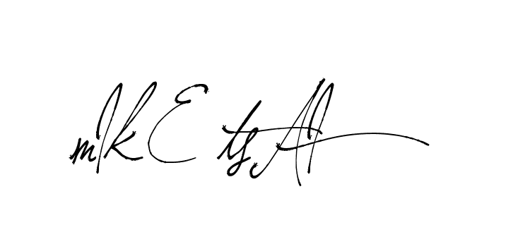 The best way (Arthemis-PKY27) to make a short signature is to pick only two or three words in your name. The name Ceard include a total of six letters. For converting this name. Ceard signature style 2 images and pictures png