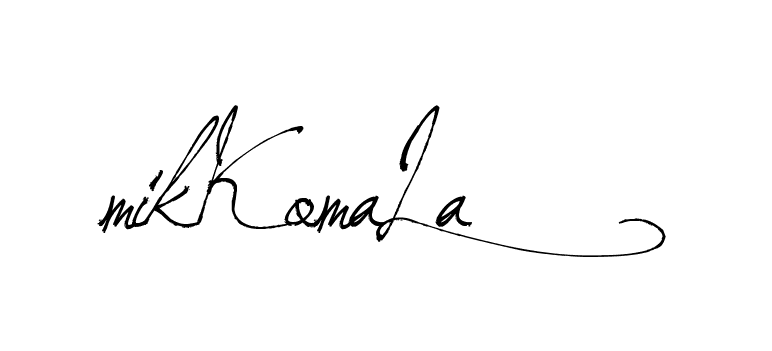 The best way (Arthemis-PKY27) to make a short signature is to pick only two or three words in your name. The name Ceard include a total of six letters. For converting this name. Ceard signature style 2 images and pictures png