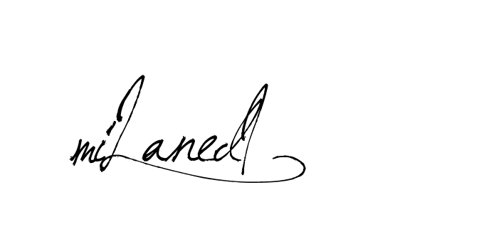 The best way (Arthemis-PKY27) to make a short signature is to pick only two or three words in your name. The name Ceard include a total of six letters. For converting this name. Ceard signature style 2 images and pictures png