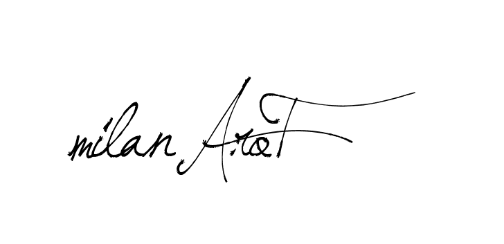 The best way (Arthemis-PKY27) to make a short signature is to pick only two or three words in your name. The name Ceard include a total of six letters. For converting this name. Ceard signature style 2 images and pictures png