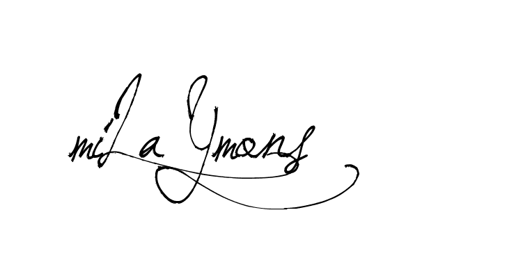 The best way (Arthemis-PKY27) to make a short signature is to pick only two or three words in your name. The name Ceard include a total of six letters. For converting this name. Ceard signature style 2 images and pictures png