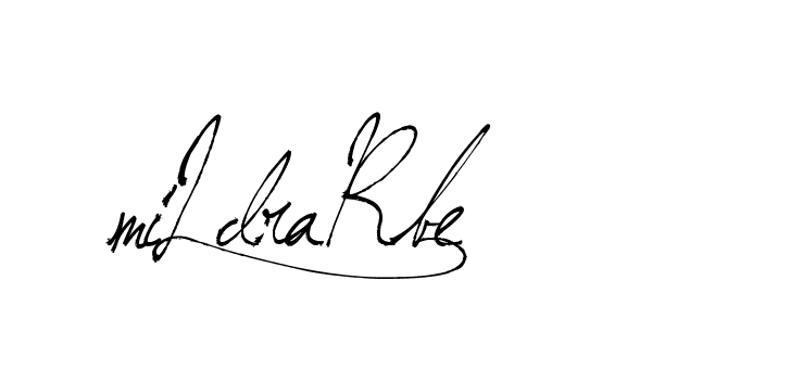 The best way (Arthemis-PKY27) to make a short signature is to pick only two or three words in your name. The name Ceard include a total of six letters. For converting this name. Ceard signature style 2 images and pictures png