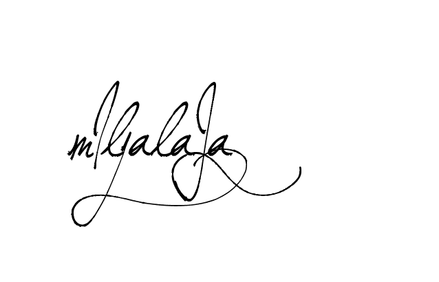 The best way (Arthemis-PKY27) to make a short signature is to pick only two or three words in your name. The name Ceard include a total of six letters. For converting this name. Ceard signature style 2 images and pictures png