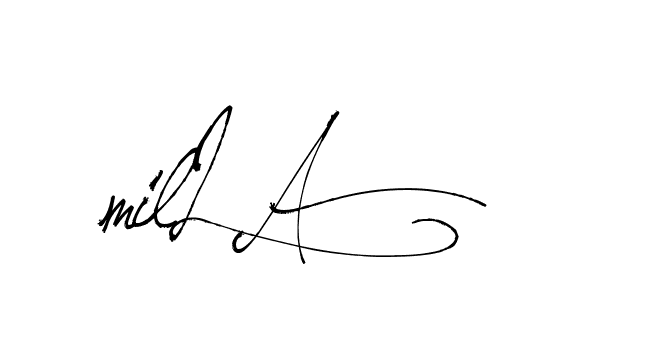 The best way (Arthemis-PKY27) to make a short signature is to pick only two or three words in your name. The name Ceard include a total of six letters. For converting this name. Ceard signature style 2 images and pictures png