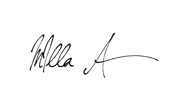 The best way (Arthemis-PKY27) to make a short signature is to pick only two or three words in your name. The name Ceard include a total of six letters. For converting this name. Ceard signature style 2 images and pictures png