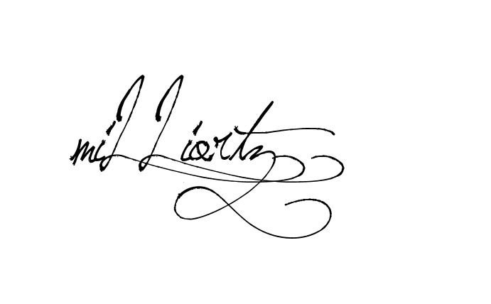 The best way (Arthemis-PKY27) to make a short signature is to pick only two or three words in your name. The name Ceard include a total of six letters. For converting this name. Ceard signature style 2 images and pictures png