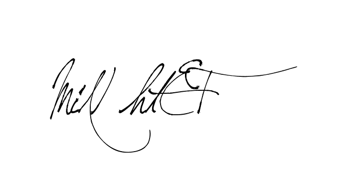 The best way (Arthemis-PKY27) to make a short signature is to pick only two or three words in your name. The name Ceard include a total of six letters. For converting this name. Ceard signature style 2 images and pictures png