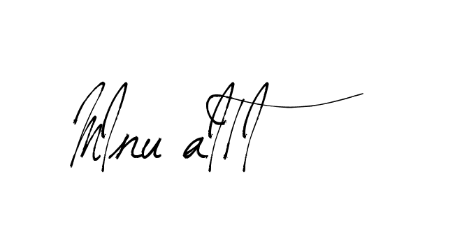 The best way (Arthemis-PKY27) to make a short signature is to pick only two or three words in your name. The name Ceard include a total of six letters. For converting this name. Ceard signature style 2 images and pictures png