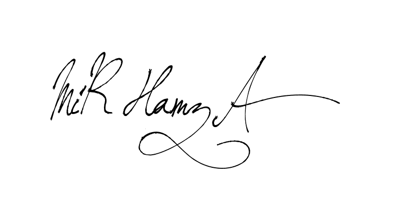 The best way (Arthemis-PKY27) to make a short signature is to pick only two or three words in your name. The name Ceard include a total of six letters. For converting this name. Ceard signature style 2 images and pictures png