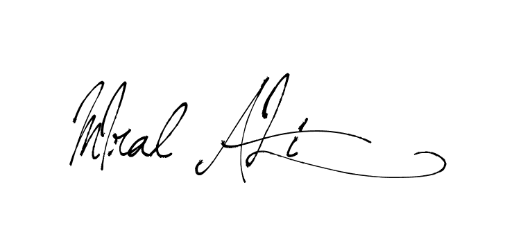 The best way (Arthemis-PKY27) to make a short signature is to pick only two or three words in your name. The name Ceard include a total of six letters. For converting this name. Ceard signature style 2 images and pictures png