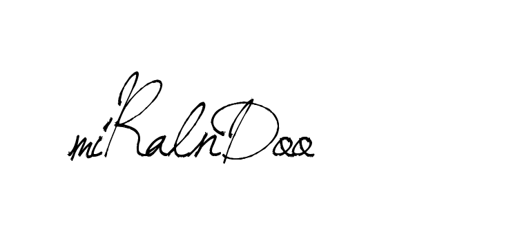 The best way (Arthemis-PKY27) to make a short signature is to pick only two or three words in your name. The name Ceard include a total of six letters. For converting this name. Ceard signature style 2 images and pictures png