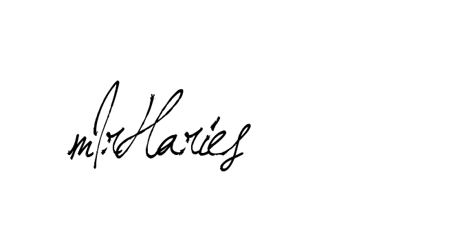 The best way (Arthemis-PKY27) to make a short signature is to pick only two or three words in your name. The name Ceard include a total of six letters. For converting this name. Ceard signature style 2 images and pictures png