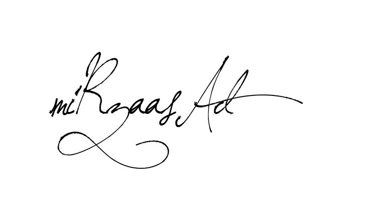 The best way (Arthemis-PKY27) to make a short signature is to pick only two or three words in your name. The name Ceard include a total of six letters. For converting this name. Ceard signature style 2 images and pictures png