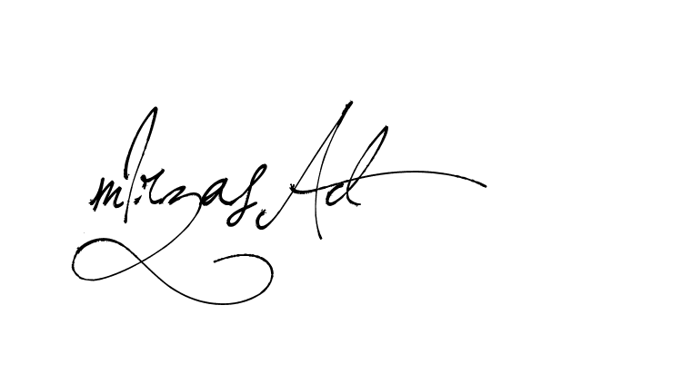 The best way (Arthemis-PKY27) to make a short signature is to pick only two or three words in your name. The name Ceard include a total of six letters. For converting this name. Ceard signature style 2 images and pictures png