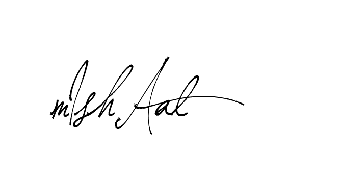 The best way (Arthemis-PKY27) to make a short signature is to pick only two or three words in your name. The name Ceard include a total of six letters. For converting this name. Ceard signature style 2 images and pictures png