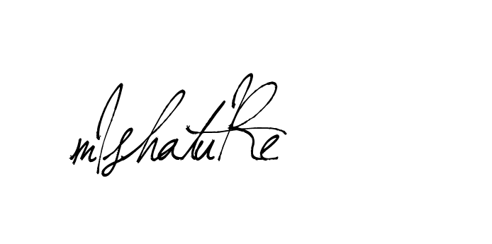 The best way (Arthemis-PKY27) to make a short signature is to pick only two or three words in your name. The name Ceard include a total of six letters. For converting this name. Ceard signature style 2 images and pictures png