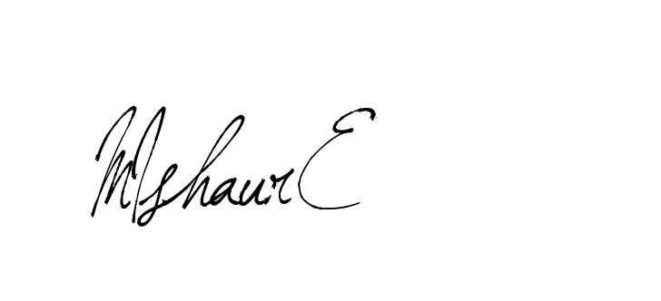 The best way (Arthemis-PKY27) to make a short signature is to pick only two or three words in your name. The name Ceard include a total of six letters. For converting this name. Ceard signature style 2 images and pictures png