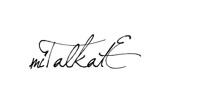 The best way (Arthemis-PKY27) to make a short signature is to pick only two or three words in your name. The name Ceard include a total of six letters. For converting this name. Ceard signature style 2 images and pictures png