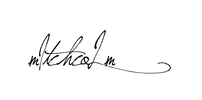 The best way (Arthemis-PKY27) to make a short signature is to pick only two or three words in your name. The name Ceard include a total of six letters. For converting this name. Ceard signature style 2 images and pictures png