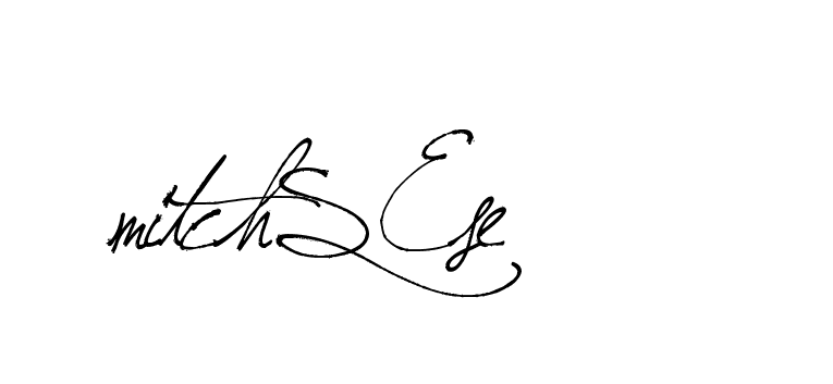 The best way (Arthemis-PKY27) to make a short signature is to pick only two or three words in your name. The name Ceard include a total of six letters. For converting this name. Ceard signature style 2 images and pictures png