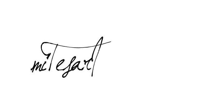 The best way (Arthemis-PKY27) to make a short signature is to pick only two or three words in your name. The name Ceard include a total of six letters. For converting this name. Ceard signature style 2 images and pictures png